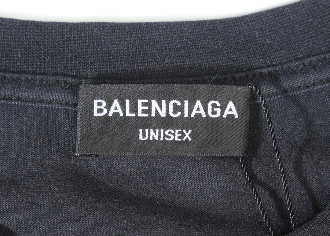 Balenciaga paris Mens Fashion Activewear on Carousell